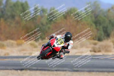 media/Feb-08-2025-CVMA (Sat) [[fcc6d2831a]]/Race 11-Amateur Supersport Open/